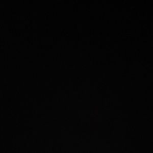 Meet your Posher, Yoselin